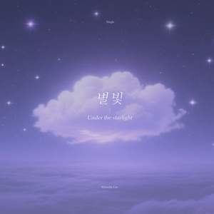 四川BBBB搡BBB搡B1图
