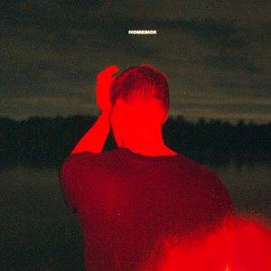 四川BBBB搡BBB搡B1图
