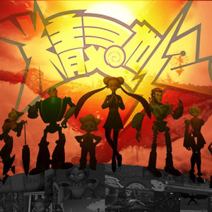 四川BBBB搡BBB搡B1图
