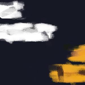 四川BBBB搡BBB搡B1图
