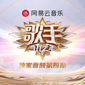 四川BBBB搡BBB搡B1图
