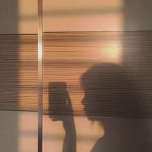 四川BBBB搡BBB搡B1图
