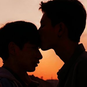 四川BBBB搡BBB搡B1图
