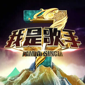 四川BBBB搡BBB搡B1图
