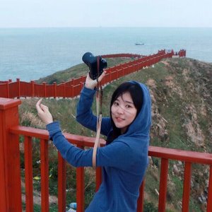 四川BBBB搡BBB搡B1图
