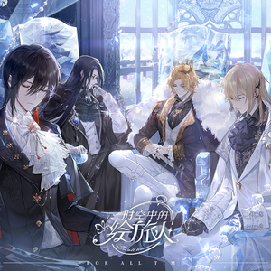 四川BBBB搡BBB搡B1图
