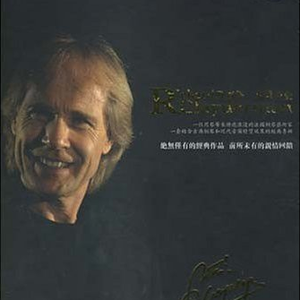 四川BBBB搡BBB搡B1图
