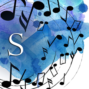 四川BBBB搡BBB搡B1图
