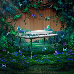 四川BBBB搡BBB搡B1图
